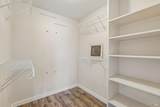 3383 Foxtail Terrace - Photo 26