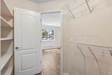 3383 Foxtail Terrace - Photo 27