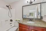 3383 Foxtail Terrace - Photo 28