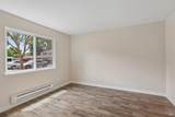 3383 Foxtail Terrace - Photo 29
