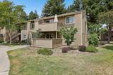 3383 Foxtail Terrace - Photo 3