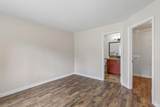 3383 Foxtail Terrace - Photo 30