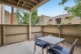 3383 Foxtail Terrace - Photo 31