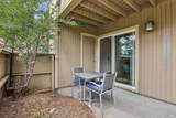 3383 Foxtail Terrace - Photo 32