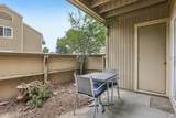 3383 Foxtail Terrace - Photo 33