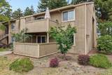 3383 Foxtail Terrace - Photo 34