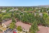 3383 Foxtail Terrace - Photo 37