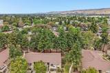 3383 Foxtail Terrace - Photo 38
