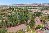 3383 Foxtail Terrace - Photo 39