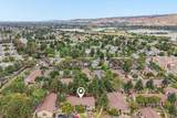 3383 Foxtail Terrace - Photo 40