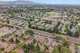 3383 Foxtail Terrace - Photo 42