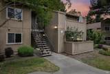 3383 Foxtail Terrace - Photo 44