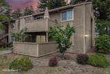3383 Foxtail Terrace - Photo 47