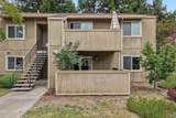 3383 Foxtail Terrace - Photo 48
