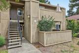 3383 Foxtail Terrace - Photo 49
