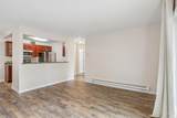 3383 Foxtail Terrace - Photo 5