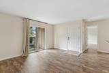3383 Foxtail Terrace - Photo 6