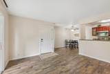 3383 Foxtail Terrace - Photo 7