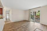 3383 Foxtail Terrace - Photo 8