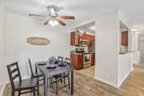 3383 Foxtail Terrace - Photo 9