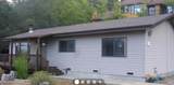 1166 Rimrock Drive - Photo 1
