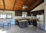 1166 Rimrock Drive - Photo 3