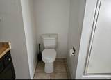1166 Rimrock Drive - Photo 4