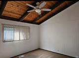 1166 Rimrock Drive - Photo 5