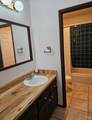 1166 Rimrock Drive - Photo 6
