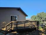 1166 Rimrock Drive - Photo 8