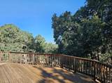 1166 Rimrock Drive - Photo 9