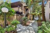 93 Nicholas Court - Photo 1