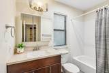 93 Nicholas Court - Photo 10