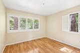 93 Nicholas Court - Photo 11