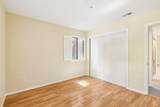 93 Nicholas Court - Photo 12