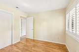 93 Nicholas Court - Photo 13