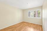 93 Nicholas Court - Photo 14