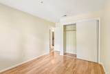 93 Nicholas Court - Photo 15