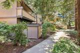 93 Nicholas Court - Photo 2