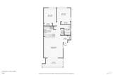 93 Nicholas Court - Photo 22