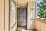 93 Nicholas Court - Photo 3