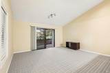 93 Nicholas Court - Photo 4
