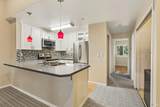 93 Nicholas Court - Photo 6