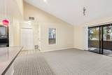 93 Nicholas Court - Photo 7