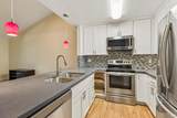 93 Nicholas Court - Photo 8