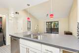 93 Nicholas Court - Photo 9