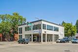 801 4th Street - Photo 1