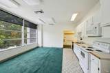 801 4th Street - Photo 10