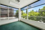 801 4th Street - Photo 11