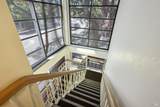 801 4th Street - Photo 12